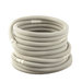 SLIMDUCT® 83002 Condensate Drain Hose, 164 ft H, 5/8 in Dia