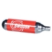 SWOOSH® GGC-12 Drain Gun Cartridge, 800 psi Max Working Pressure