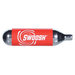 SWOOSH® GGC-12 Drain Gun Cartridge, 800 psi Max Working Pressure