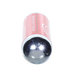 SWOOSH® GGC-12 Drain Gun Cartridge, 800 psi Max Working Pressure