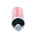 SWOOSH® GGC-12 Drain Gun Cartridge, 800 psi Max Working Pressure