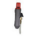 SWOOSH® GG-1 Drain Gun, 800 psi Max Working Pressure
