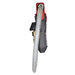 SWOOSH® GG-1 Drain Gun, 800 psi Max Working Pressure