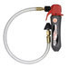 SWOOSH® GG-1 Drain Gun, 800 psi Max Working Pressure