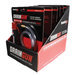 SWOOSH® GG-1 Drain Gun, 800 psi Max Working Pressure