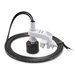 Safe-T-Switch® 97089 Float Switch, For Use With: Primary and Auxiliary Drain Pans