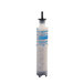 Sauermann® PH0100SIUN23 Neutralization Cartridge, 29.5 mm Dia, 151 mm H, 25 kW