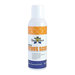 ShuBee® Famous Scent Sprays™ P-SB-0A Air Freshener, 8 oz, Spray Bottle, Citrus Odor / Scent