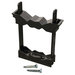 Sioux Chief TD+™ 550 Series 550-2111 Universal Clamp, 4.67 in L, 3.8 in W, 0.825 in D