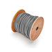 Southwire® Genersis® 22145009 Riser-Rated Shielded Multi-Conductor Cable, 18 AWG Wire, 2-Conductor, 500 ft L, 300 V