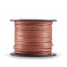 Southwire® 18ULT Series 47104807 General Purpose-Rated Thermostat Cable, 18 AWG Wire, 2-Conductor, 500 ft L, Solid