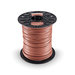 Southwire® 18ULT Series 47114807 General Purpose-Rated Thermostat Cable, 18 AWG Wire, 3-Conductor, 500 ft L, Solid
