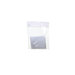 SpeedClean® MSB-01 Mini-Split Bib Bag, Plastic
