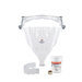 SpeedClean® MSB-360-KIT Mini-Split Bib Kit