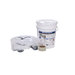 SpeedClean® MSB-KIT Mini-Split Bib Kit