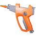 SpeedClean® CoilShot® SC-CS-100 Condenser Cleaner Tool, 70 psi Max Working Pressure