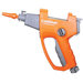 SpeedClean® CoilShot® SC-CS-100 Condenser Cleaner Tool, 70 psi Max Working Pressure