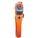 SpeedClean® CoilShot® SC-CS-100 Condenser Cleaner Tool, 70 psi Max Working Pressure
