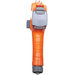 SpeedClean® CoilShot® SC-CS-100 Condenser Cleaner Tool, 70 psi Max Working Pressure