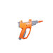 SpeedClean® CoilShot® SC-CS-100 Condenser Cleaner Tool, 70 psi Max Working Pressure