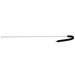 SpeedClean® CoilShot® SC-CS-WAND Coil Cleaning Wand, 3 ft L, Aluminum, 70 psi Max Working Pressure, 180 gph