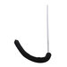 SpeedClean® CoilShot® SC-CS-WAND Coil Cleaning Wand, 3 ft L, Aluminum, 70 psi Max Working Pressure, 180 gph