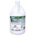 SpeedClean® SC-FCC-1 Condenser Coil Cleaner, Liquid, 1 gal, Base Chemical: Alkaline, Concentrated: Yes