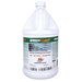 SpeedClean® SC-FCC-1 Condenser Coil Cleaner, Liquid, 1 gal, Base Chemical: Alkaline, Concentrated: Yes