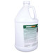 SpeedClean® SC-FCC-1 Condenser Coil Cleaner, Liquid, 1 gal, Base Chemical: Alkaline, Concentrated: Yes