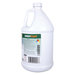 SpeedClean® SC-FCC-1 Condenser Coil Cleaner, Liquid, 1 gal, Base Chemical: Alkaline, Concentrated: Yes