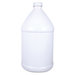 SpeedClean® SC-FCC-1 Condenser Coil Cleaner, Liquid, 1 gal, Base Chemical: Alkaline, Concentrated: Yes