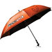 Supco® TradeFox™ MUKIT-FR Fire-Rated Magnetic Umbrella Kit, Fabric/Metal, 60 in
