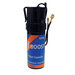 Supco® SUPER BOOST SPP Series SPP6 Hard Start Kit, 1/2 to 10 hp Motor, 90-277 V