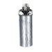 TITAN PRO® TOCF15 Motor Run Capacitor, 15 uF MFD, 370-440 V, Oval, 2.95 in H, 2.03 in W, 1.24 in D, 50/60 Hz