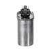 TITAN PRO® TOCF4 Motor Run Capacitor, 4 uF MFD, 370-440 V, Oval, 50/60 Hz