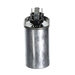 TITAN PRO® TOCF7.5 Motor Run Capacitor, 7.5 uF MFD, 370-440 V, Oval, 2.17 in H, 2.03 in W, 1.24 in D, 50/60 Hz