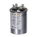 TITAN PRO® TRCF12.5 Motor Run Capacitor, 12.5 uF MFD, 370-440 V, Round, 50/60 Hz