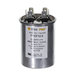 TITAN PRO® TRCF12.5 Motor Run Capacitor, 12.5 uF MFD, 370-440 V, Round, 50/60 Hz