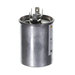 TITAN PRO® TRCF12.5 Motor Run Capacitor, 12.5 uF MFD, 370-440 V, Round, 50/60 Hz