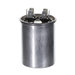 TITAN PRO® TRCF12.5 Motor Run Capacitor, 12.5 uF MFD, 370-440 V, Round, 50/60 Hz