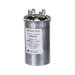 TITAN PRO® TRCF20 Motor Run Capacitor, 20 uF MFD, 370-440 V, Round, 1.77 in Dia, 2.95 in H, 50/60 Hz