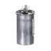 TITAN PRO® TRCF20 Motor Run Capacitor, 20 uF MFD, 370-440 V, Round, 1.77 in Dia, 2.95 in H, 50/60 Hz