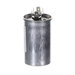 TITAN PRO® TRCF20 Motor Run Capacitor, 20 uF MFD, 370-440 V, Round, 1.77 in Dia, 2.95 in H, 50/60 Hz