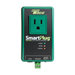 Taco Comfort Solutions® SmartPlug SP115 Instant Hot Water Control, 120 V, 6 A