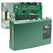 Taco Comfort Solutions® SR501 1-Zone Enhanced Switching Relay, Switching Relay, 120 V Input, DPDT, 60 Hz, 1/3 hp