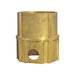 Tekmar® CRD 90 BOOT 10X6X6 Ice Sensor Socket, 3-13/16 in H, 3-1/2 in W