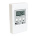 Tekmar® MS135-AL 1-Stage Set Point Control, 24 V Control, NO-NC Switch Contact, 1 to 40 deg F Differential, 50/60 Hz