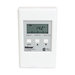 Tekmar® MS135-AL 1-Stage Set Point Control, 24 V Control, NO-NC Switch Contact, 1 to 40 deg F Differential, 50/60 Hz
