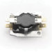 The Unico System® A00056-G02 Fan Relay, 120/208/230 V Control, 60 Hz