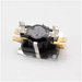 The Unico System® A00056-G02 Fan Relay, 120/208/230 V Control, 60 Hz